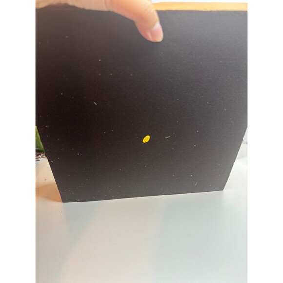 LL BEAN THREE-IN-ONE CAMP GAME: WOODEN CHECKERS,CHESS,BACKGAMMON RV, BEACH GAMES - Picture 9 of 13